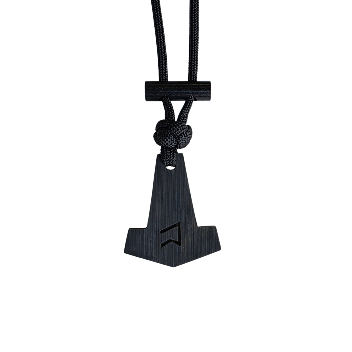 Mjölnir Fire Striker