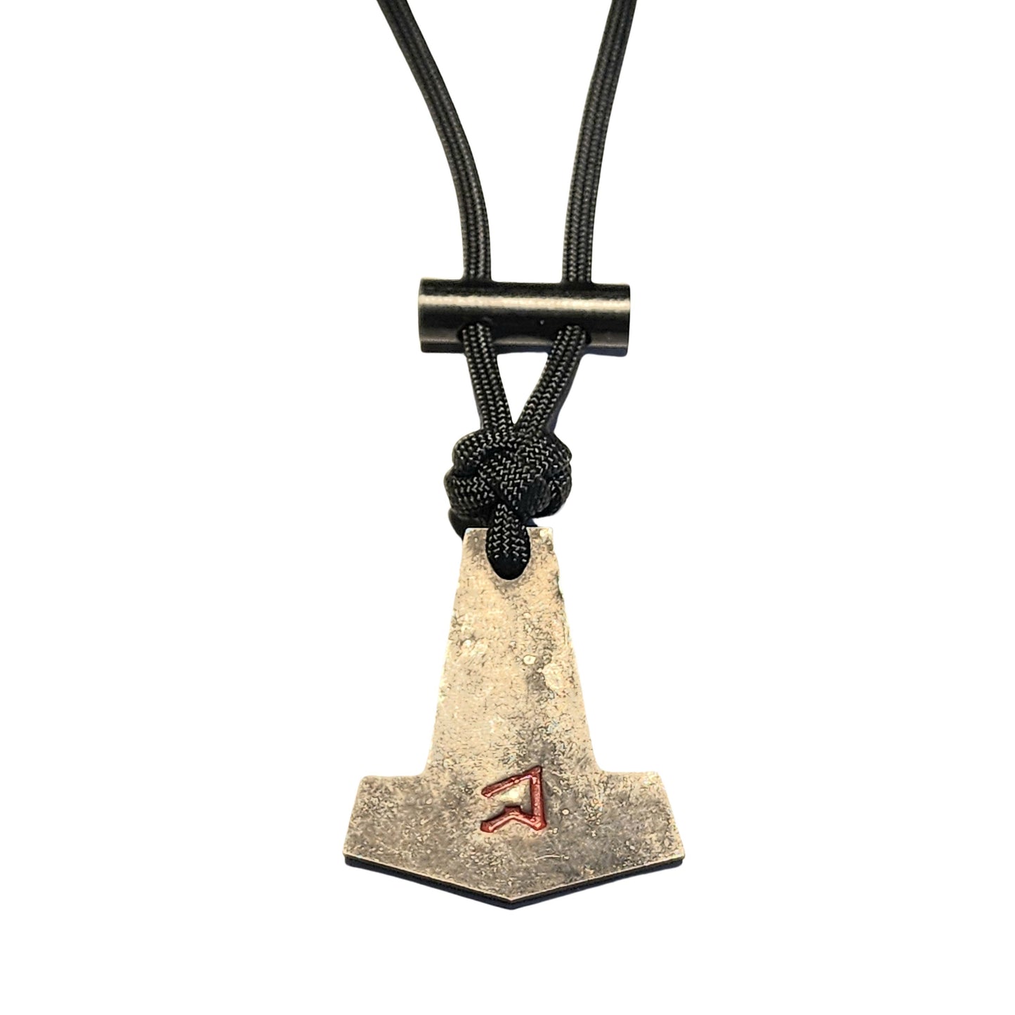 The Original Mjölnir Fire Striker