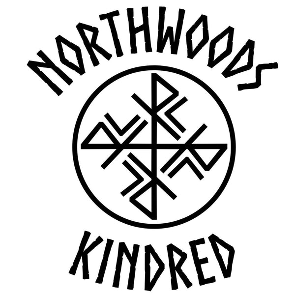 Northwoods Kindred LLC 